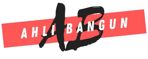 PT. Surya Dharma Prakasa